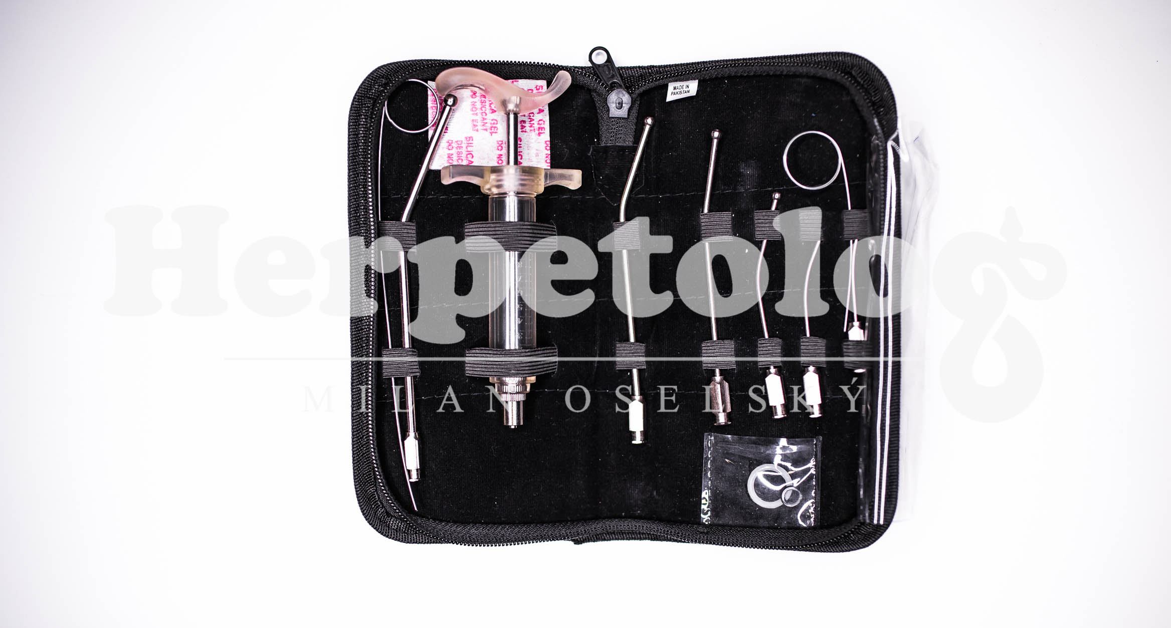 feeding kit (2)
