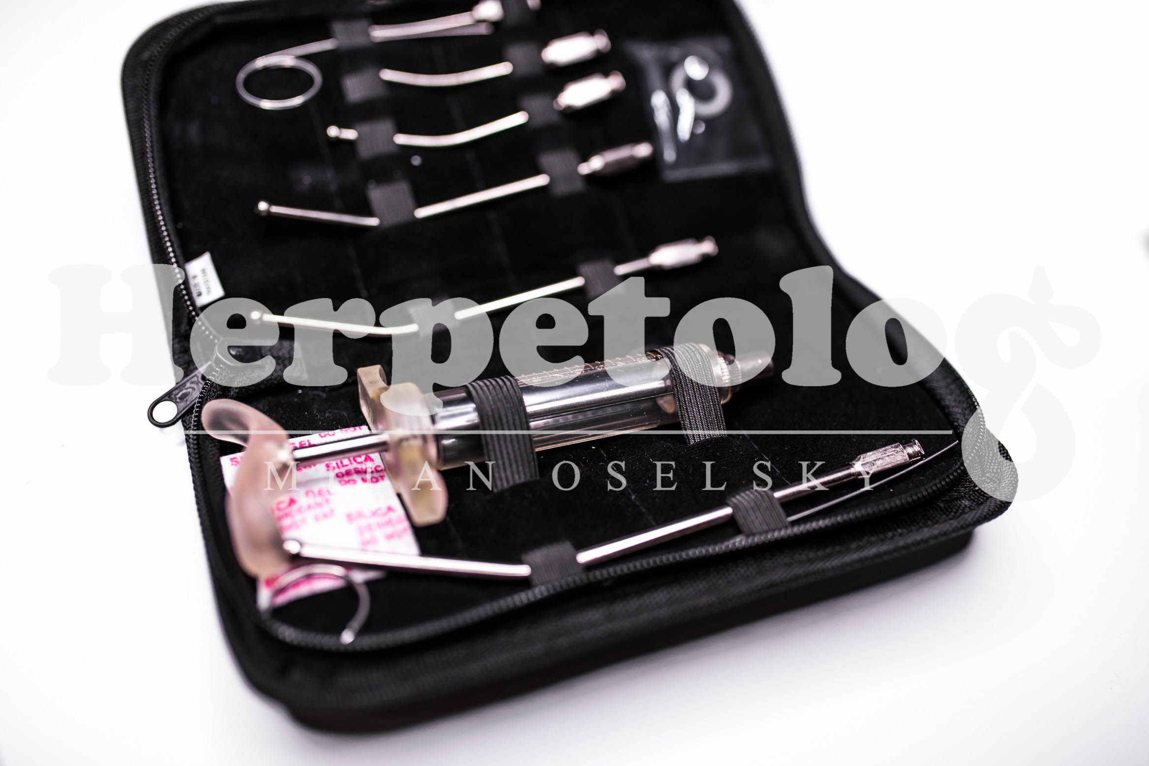 feeding kit (4)