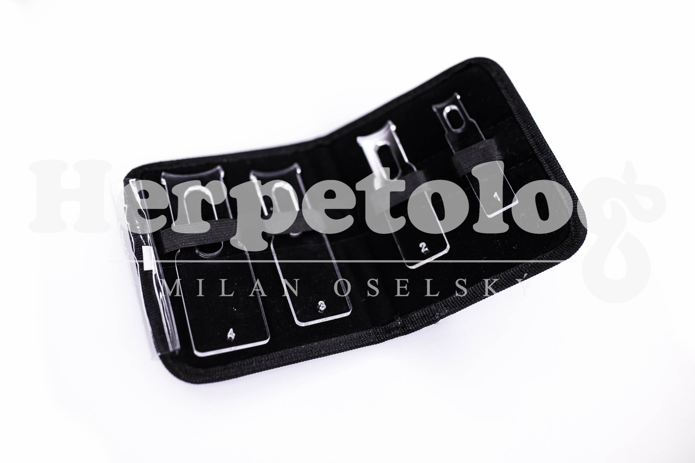 inspection kit (2)