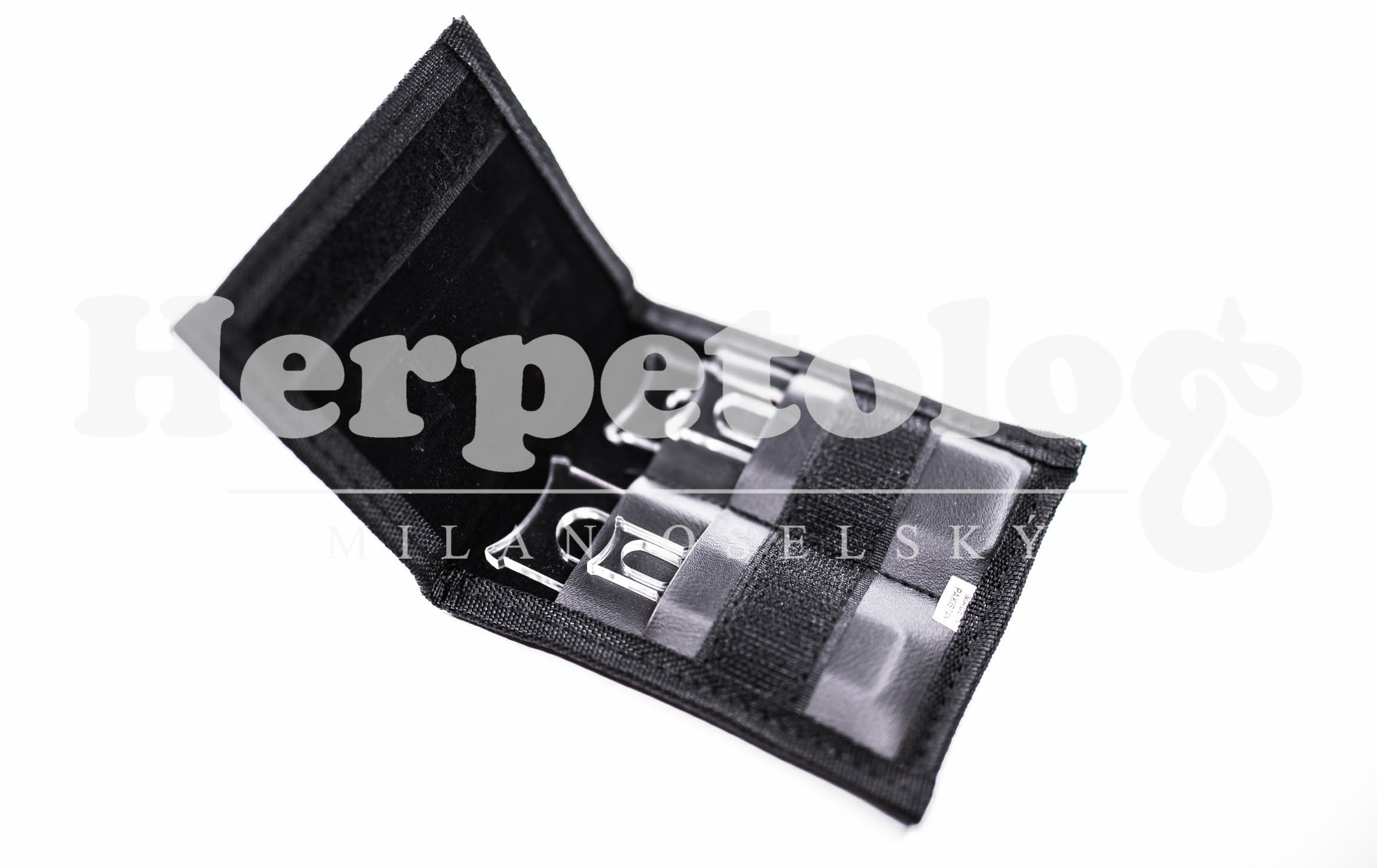 inspection kit (5)