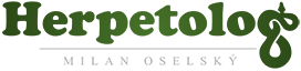 herpetolog.cz