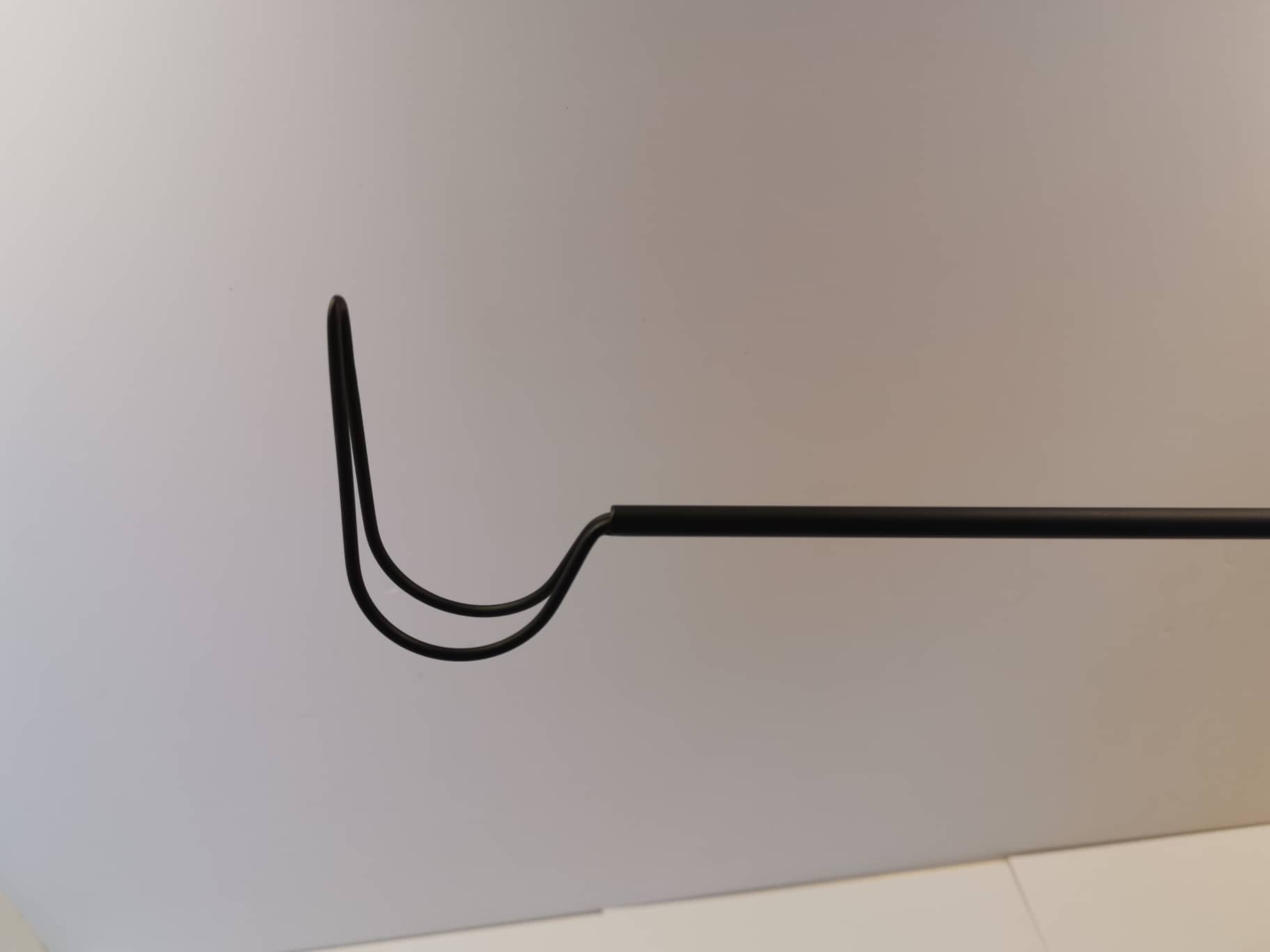 71658579_684103598734751_4696418451797835776_n